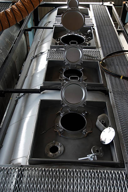 Best Best Air Duct Cleaning Company  in West Frankfort, IL